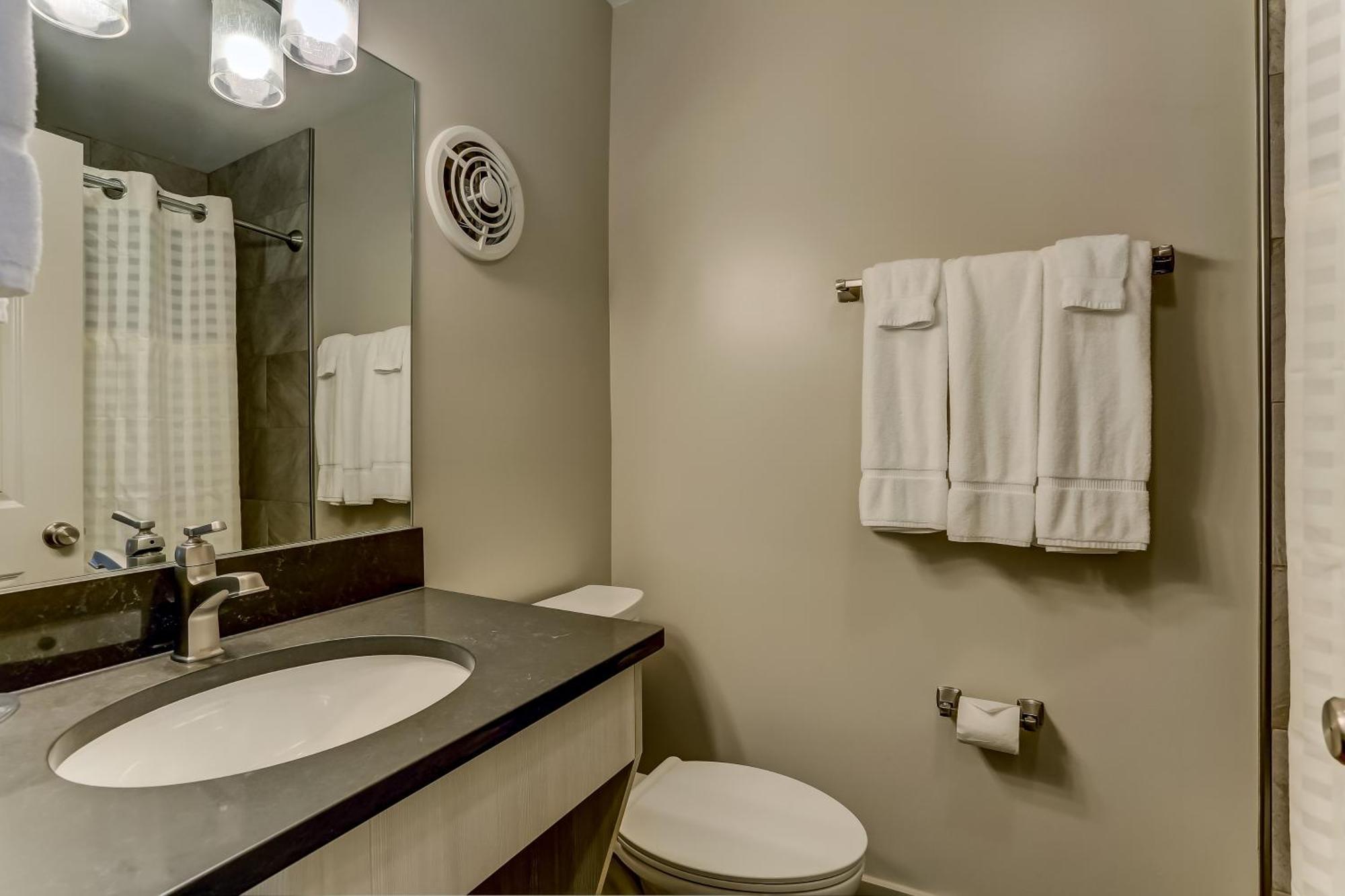 Beachside Motel - Amelia Island Amelia City Bagian luar foto